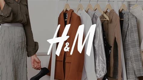 h&m austria online|h symbol meaning.